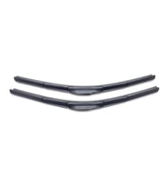 Mitsubishi Pajero 2000-2006 Ön Cam Silecek Takımı 50x50cm