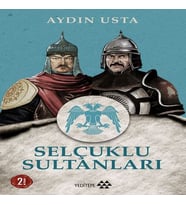 Selçuklu Sultanları
