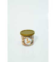 Lüx Karışık Kuruyemiş - 100 gr