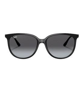 Ray-ban  4378 601/8G 54-16 Unisex  Güneş Gözlüğü
