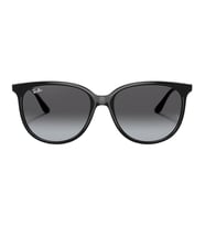 Ray-ban  4378 601/8G 54-16 Unisex  Güneş Gözlüğü