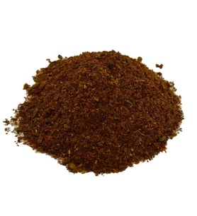 Doğal Kahvaltılık Poy Baharatı Karışımı 12 Baharatlı 100Gr Paket