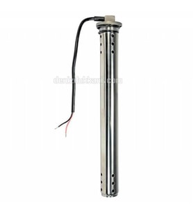 KUS Atık Su Şamandıraları 40 cm (STD)