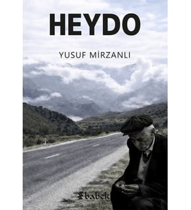 Heydo
