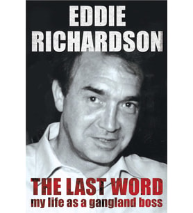 The Last Word