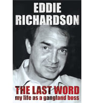 The Last Word
