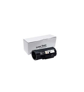 Epson Al-m300-c13s050689epson Workforce Al-mx300dnf Muadil Toner