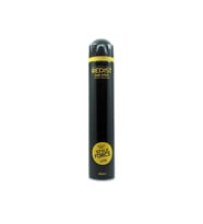 Redist Saç Spreyi 400ml.  Style Force No:2