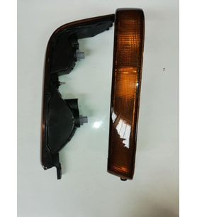 SİNYAL TAMPON L300 1998-1999 SOL