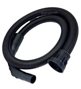 Numatic Uyumlu Henry Extra HVX200A Süpürge Dayanıklı Emiş Hortumu