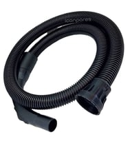 Numatic Uyumlu Henry Extra HVX200A Süpürge Dayanıklı Emiş Hortumu
