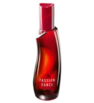 Avon Passion Dance Kadın Parfüm Edt 50 Ml.
