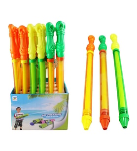 Su Pompası Golf Sopalı