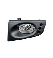 LEOPARTS Honda Jazz Sis Lambası Sağ (Kapaklı) 2008-2011