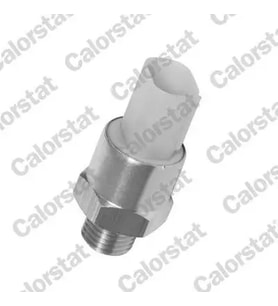 CALORSTAT VERNET TS2704 Fan Musiri 61318363677