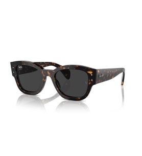 RB 7681S 902/48 52 Ray-Ban JORGE Polarize Güneş Gözlüğü