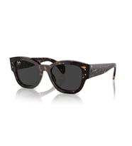 RB 7681S 902/48 52 Ray-Ban JORGE Polarize Güneş Gözlüğü
