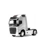 1:32 Volvo Fh 4 Teker Tır Çekici