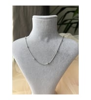 Toplu Zincir Italyan 45 Cm