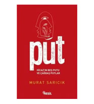 Put