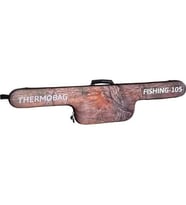 Thermobag Olta Çantası 105 cm - Orman Camo