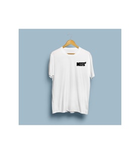 Oversize NOS cep tasarım Arabacılara özel T-shirt