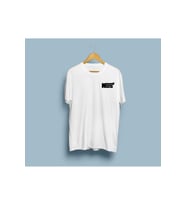 Oversize NOS cep tasarım Arabacılara özel T-shirt