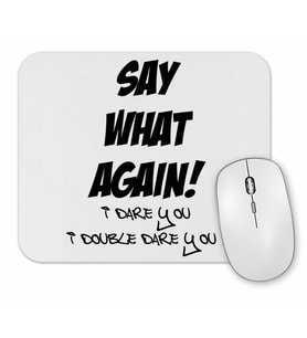Pulp Fiction Mouse Pad.jpg