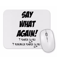 Pulp Fiction Mouse Pad.jpg
