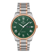 Hislon CL113T-15SS