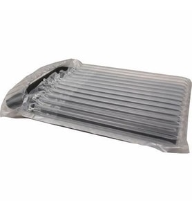 51x51,5cm AirBox Havalı Torba