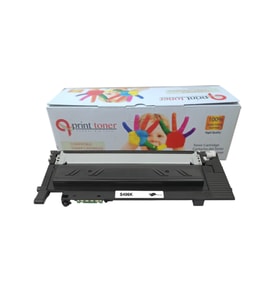 SAMSUNG C460 YAZICI TONERİ CLT-K406S SİYAH MUADİL TONER SU122A CLP360 CLP365 CLP368 CLX3300 CLX3305