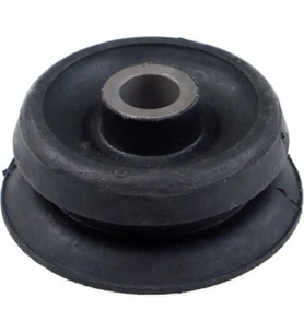 RAPRO R54433 On Amortisor Takozu 2D0407183A A9013231185
