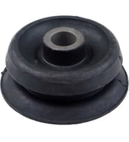 RAPRO R54433 On Amortisor Takozu 2D0407183A A9013231185
