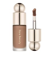 Rare Beauty  Soft Pinch Liquid Contour - Likit Kontür Solace
