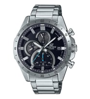 Casio EFR-571D-1A