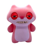 Fuggler Feature Figür Seri 2 Model 2