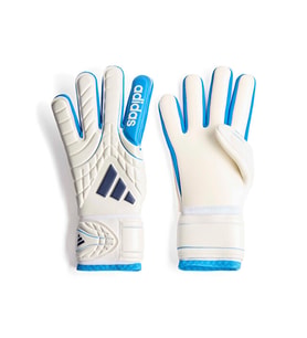 Adidas COPA GL LGE J Unisex Kaleci Eldiveni KE9738 Gri