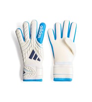 Adidas COPA GL LGE J Unisex Kaleci Eldiveni KE9738 Gri