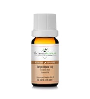Tarçın Uçucu Yağı 10 ml %100 Saf ve Doğal Cinnamon Essential Oil