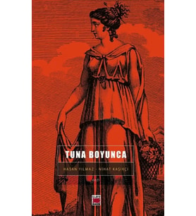 Tuna Boyunca