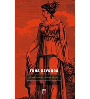 Tuna Boyunca