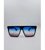 ESRADA SERİSİ SOFYA BLUE AE2053 61-15-140