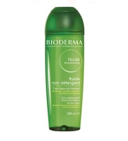 Bioderma Node Fluid Shampoo 200 ml