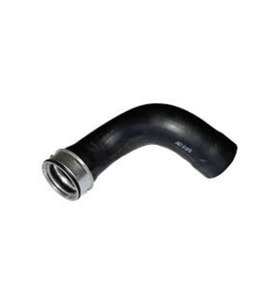 Mercedes W211 Turbo İnterkol Hortumu OM647 Sol 2115283182 Wender