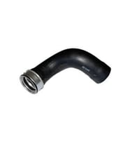 Mercedes W211 Turbo İnterkol Hortumu OM647 Sol 2115283182 Wender