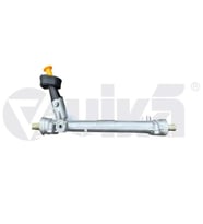 2Q1423061C Direksiyon Kutusu - Audi A1-Polo-Taı-Tcr-Fabia-Scala