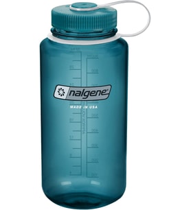 Nalgene Plastik Şişeler 'Everyday Wh'