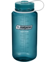 Nalgene Plastik Şişeler 'Everyday Wh'