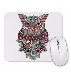 Baykuş 31 Mouse Pad.jpg